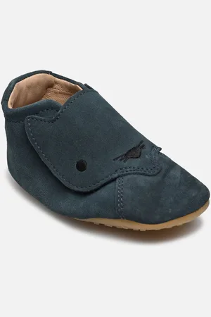 Superfit Papageno - Pantofole - Taglia 18