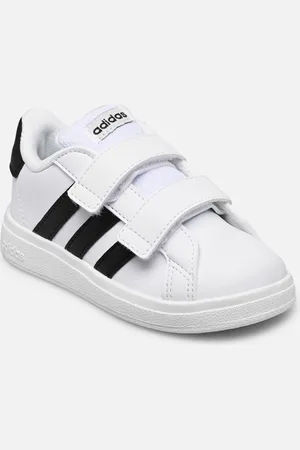 adidas Grand Court 2.0 Cf I - Sneakers - Taglia 20