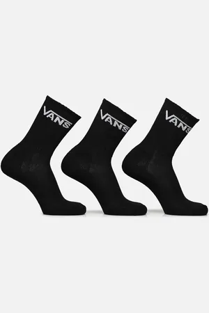Vans Classic Crew Rox - Calze e collant - Taglia 44 - 48