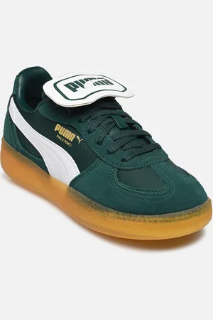 PUMA Palermo Moda Tongue Wns - Sneakers - Taglia 36