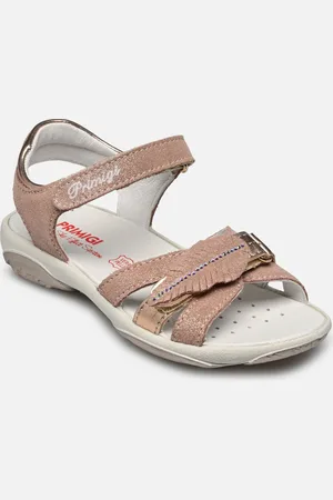 Primigi PBR 38820 - Sandali e scarpe aperte - Taglia 25