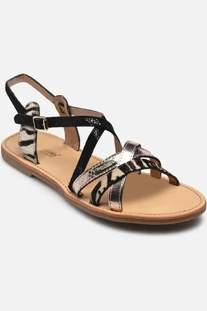 Les Tropéziennes par M Belarbi HAPAXGUM - Sandali e scarpe aperte - Taglia 36
