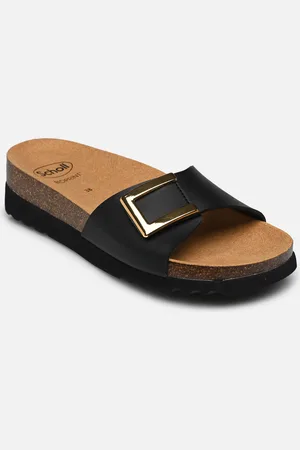 Scholl MONTEREY MULE COMFORT - Zoccoli - Taglia 36