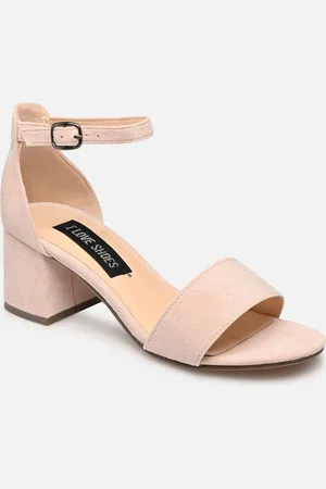 I Love Shoes Sandales THEHEEL - Sandali e scarpe aperte - Taglia 39
