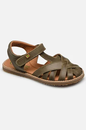 El Naturalista Atenas 4829 - Sandali e scarpe aperte - Taglia 25