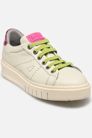 Art Belleville 1786 - Sneakers - Taglia 36