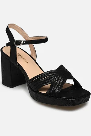 Georgia Rose Luciana - Sandali e scarpe aperte - Taglia 36