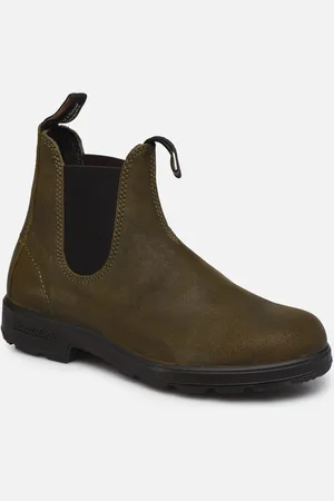 Blundstone 1615 W - Stivaletti e tronchetti - Taglia 36