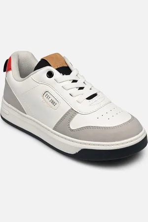 I Love Shoes COXY - Sneakers - Taglia 28