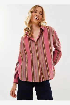 La Petite Etoile Belane - Abbigliamento - Taglia 1