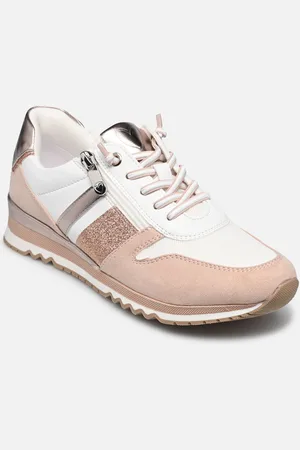 Marco Tozzi 23707-42 - Sneakers - Taglia 36