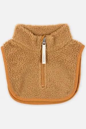 Liewood Vilo Pile Neckwarmer - Sciarpa y foulard - Taglia 1 - 5A