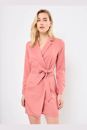 La Petite Etoile Roma - Abbigliamento - Taglia 1