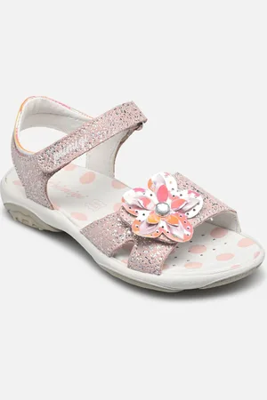 Primigi Breeze - Sandali e scarpe aperte - Taglia 24