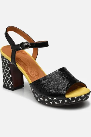 Chie Mihara Kerick - Sandali e scarpe aperte - Taglia 35