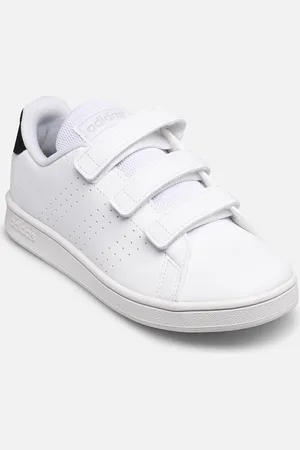 adidas Advantage Cf C - Sneakers - Taglia 32