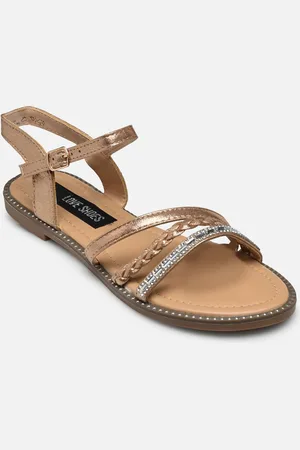 I Love Shoes THAJEW - Sandali e scarpe aperte - Taglia 36