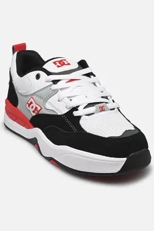 Dcshoes Dc Ascend - Sneakers - Taglia 40