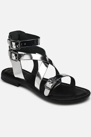 BOCAGE JAROCK - Sandali e scarpe aperte - Taglia 36