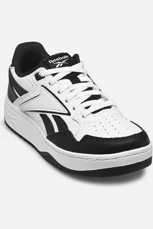 Reebok Atr Chill K - Sneakers - Taglia 27