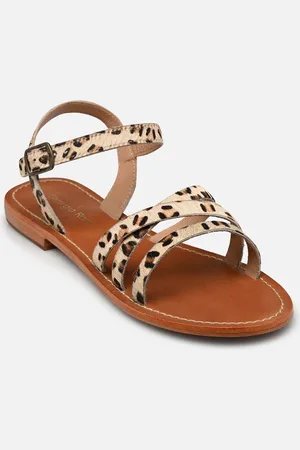 Georgia Rose Kentia - sandales - Sandali e scarpe aperte - Taglia 36