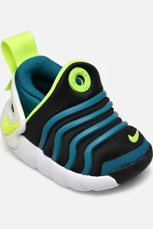 Nike Dynamo Go (Td) - Sneakers - Taglia 18 1/2