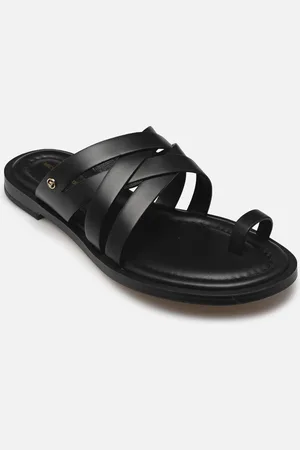 Michael Kors NORA THONG SANDAL - Zoccoli - Taglia 36