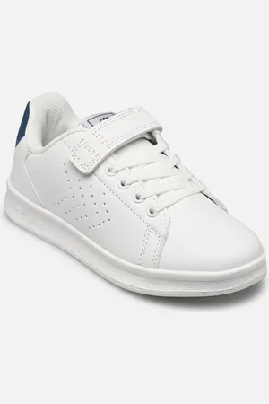 Hummel BUSAN JR - Sneakers - Taglia 30