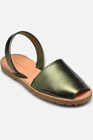 MINORQUINES Avarca Métal - Sandali e scarpe aperte - Taglia 36