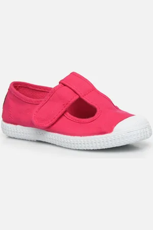 Cienta Pilou - Sneakers - Taglia 21