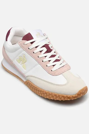 Le Coq Sportif VELOCE I W - Sneakers - Taglia 37