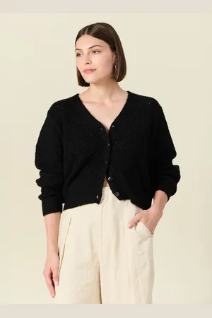 Bonobo GILCLAIRNEWF - Abbigliamento - Taglia S