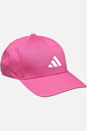 adidas BB CAP COT NL - Cappellino - Taglia T.U