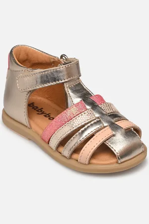 Babybotte Teriyaki - Sandali e scarpe aperte - Taglia 19