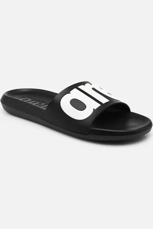 Arena Urban M - Sandali e scarpe aperte - Taglia 41