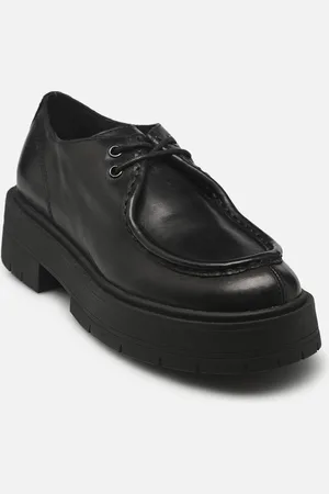 Geox D SPHERICA EC7 B - Scarpe con lacci - Taglia 38