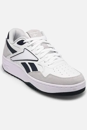 Reebok Atr Chill M - Sneakers - Taglia 39