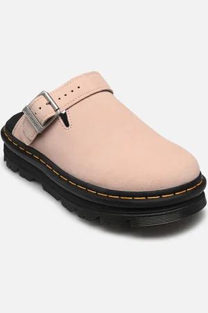Dr. Martens ZebZag Mule W - Zoccoli - Taglia 37