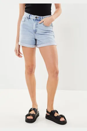 Georgia Rose SIENNE denim - Abbigliamento - Taglia 34
