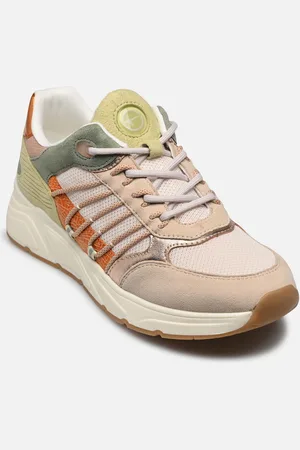 Tamaris 23762-44 - Sneakers - Taglia 36
