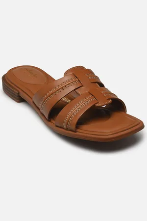 Clarks Ariany Mule - Sandali e scarpe aperte - Taglia 36