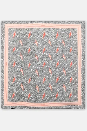 IKKS X190062 - Sciarpa y foulard - Taglia T.U