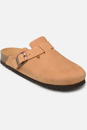 Scholl FAE COLLECTION - Pantofole - Taglia 36