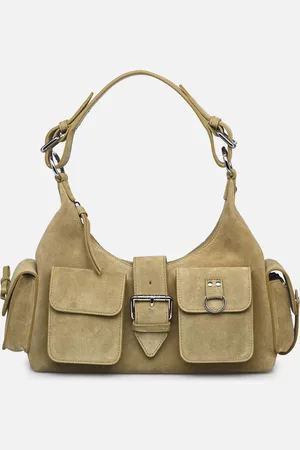 The Kooples AFSAMELIA16 - Borse - Taglia T.U