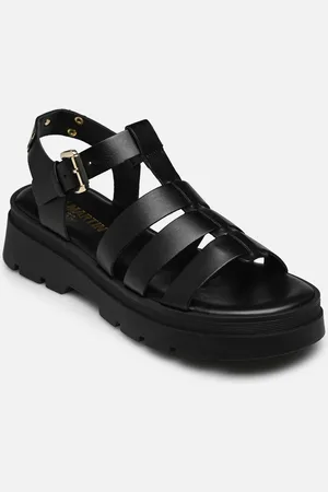 JB Martin DELICE - Sandali e scarpe aperte - Taglia 36