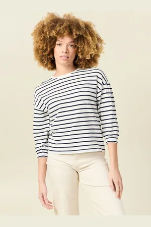 Bonobo FANCYLONF - Abbigliamento - Taglia L