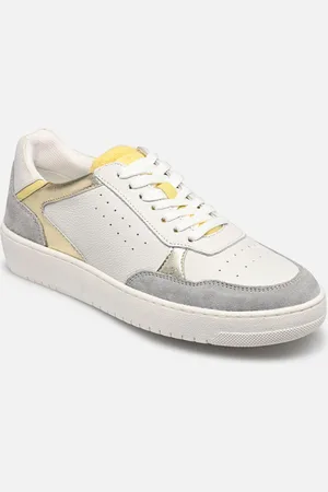 I Love Shoes THAGRAIN leather - Sneakers - Taglia 36