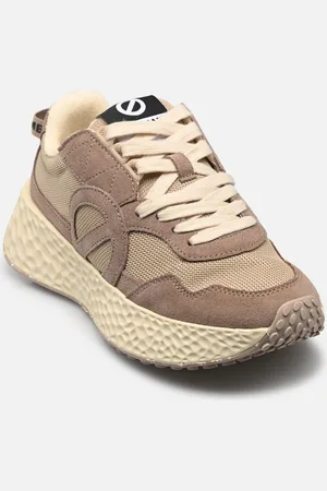 No Name Carter Jogger - Sneakers - Taglia 36