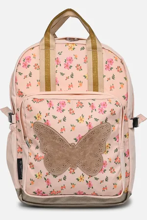 Caramel & Cie Sac à dos moyen - Per la scuola - Taglia T.U