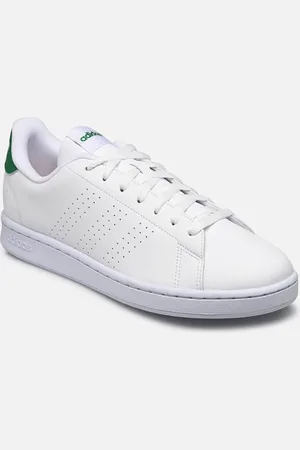 adidas Advantage M - Sneakers - Taglia 39 1/3